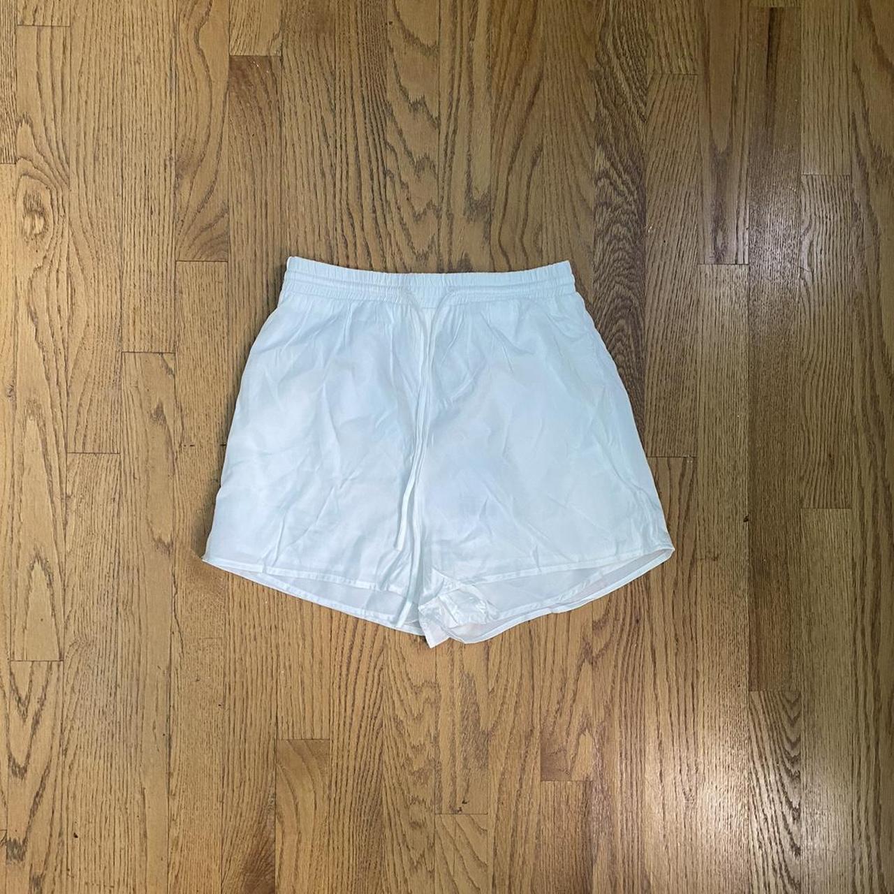 Brandy Melville Women's Shorts | Depop