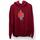 item listed by casadeestilo