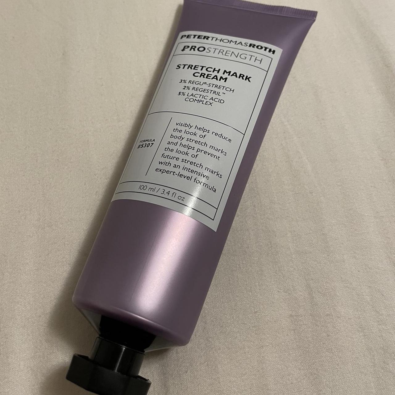 Peter Thomas Roth Bath-and-body (2)