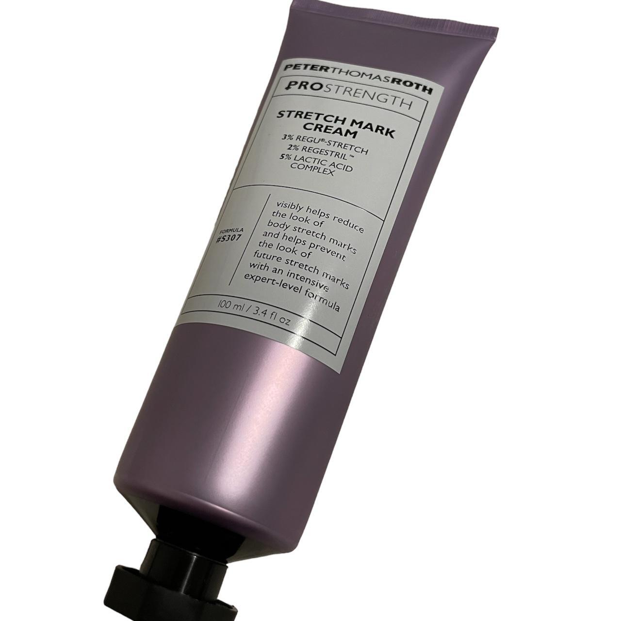 Peter Thomas Roth Bath-and-body