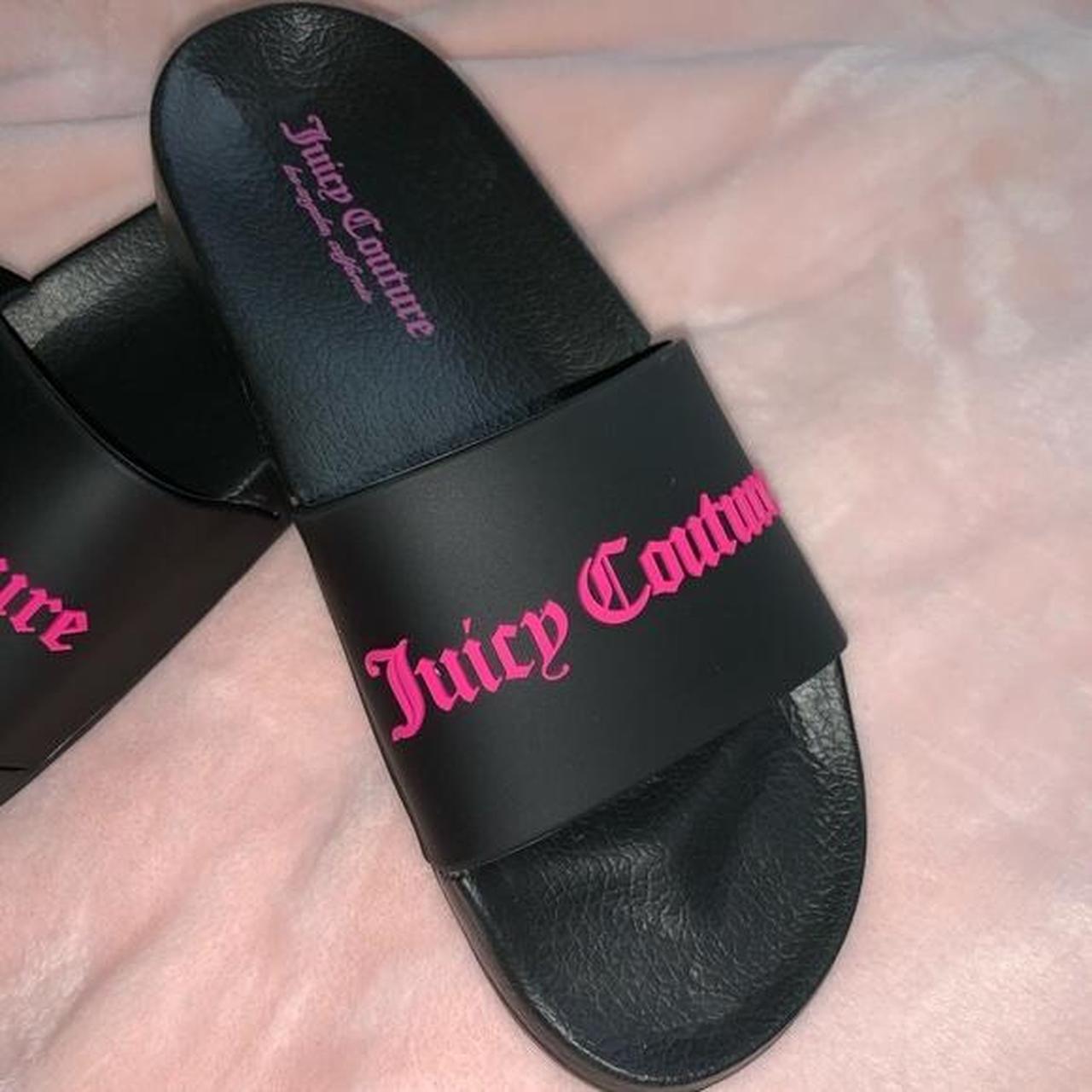 Juicy Couture Womens Sandals  Shoes  Stylicy India