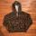 item listed by javonsuniverse