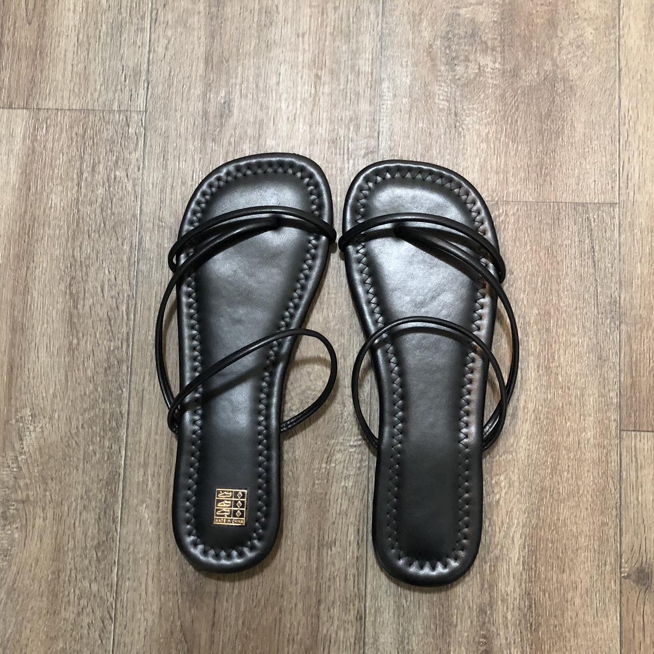 item listed by javonsuniverse