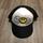 item listed by javonsuniverse