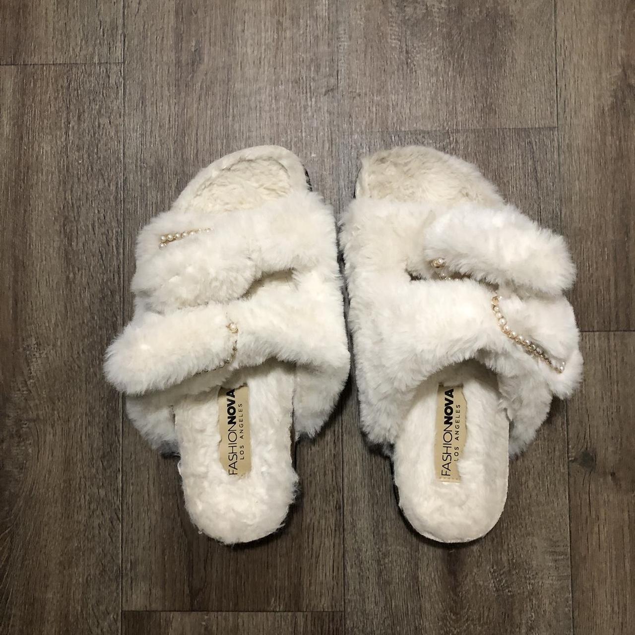 item listed by javonsuniverse