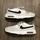 item listed by javonsuniverse