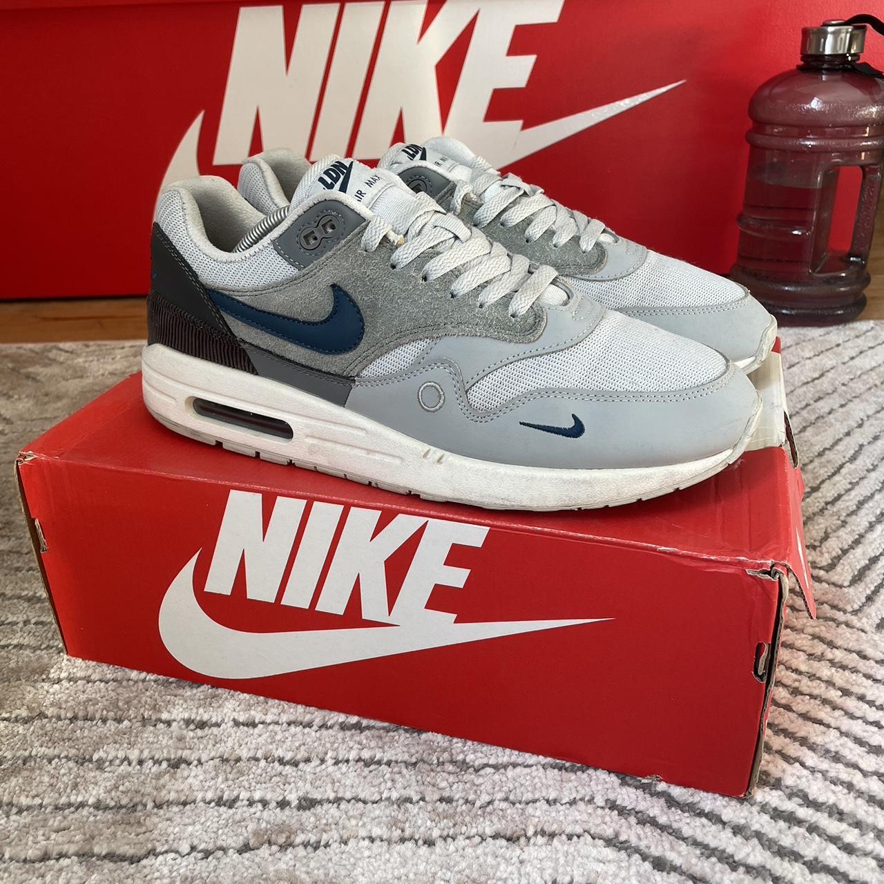 air max 1 uk sale