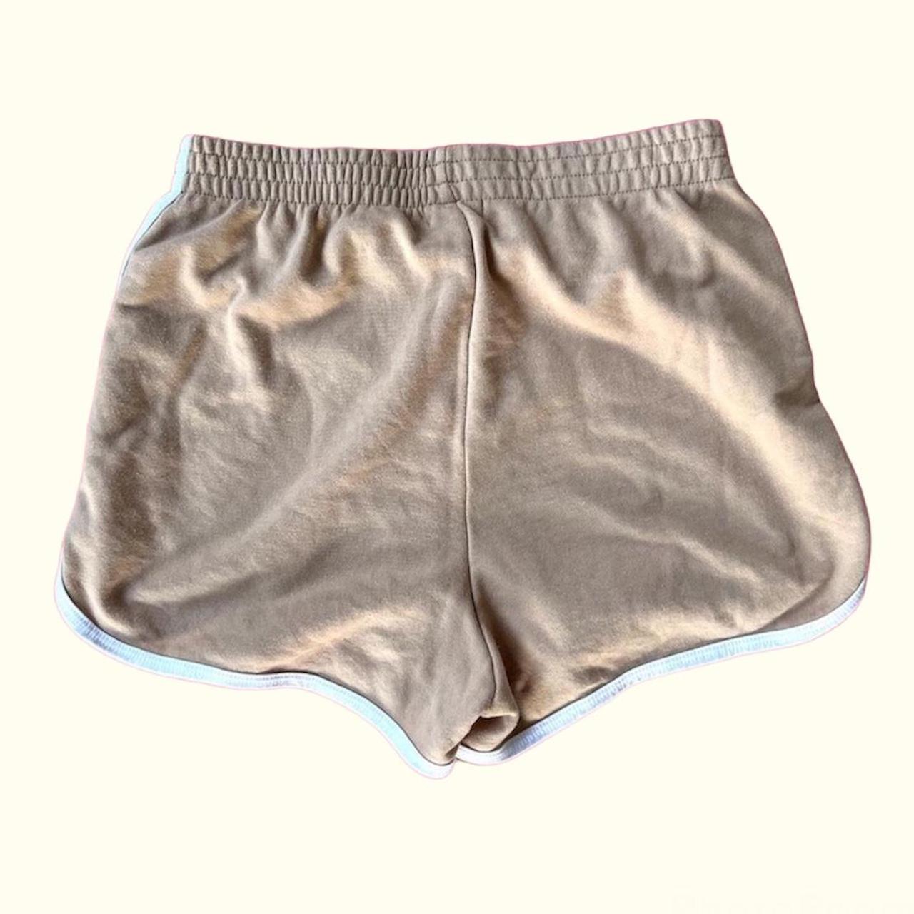 Product Image 2 - 🤎tillys tan new york shorts🤎
-size