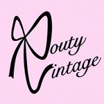 poutyvintage's profile picture