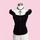 item listed by poutyvintage