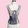 item listed by poutyvintage