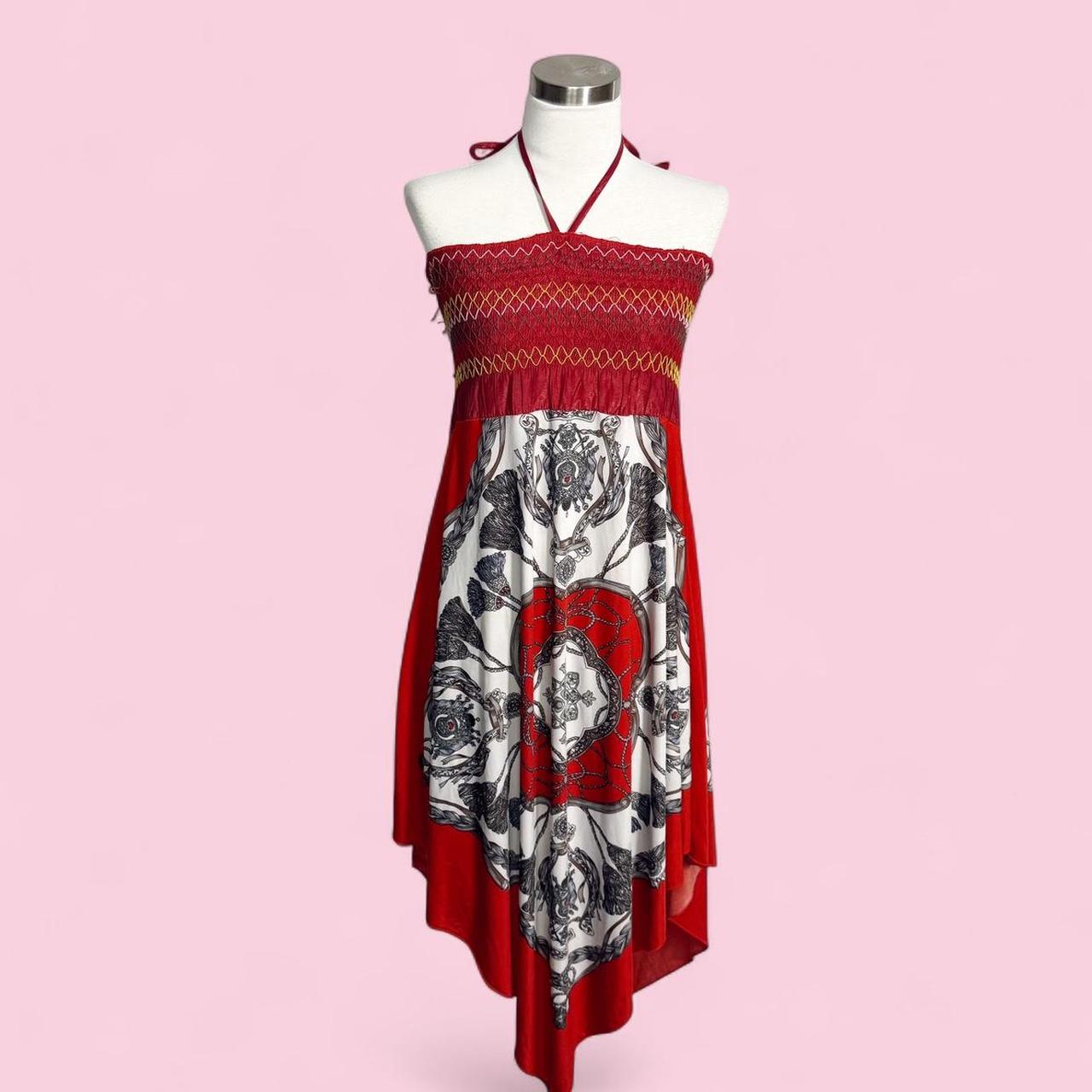item listed by poutyvintage