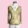 item listed by poutyvintage