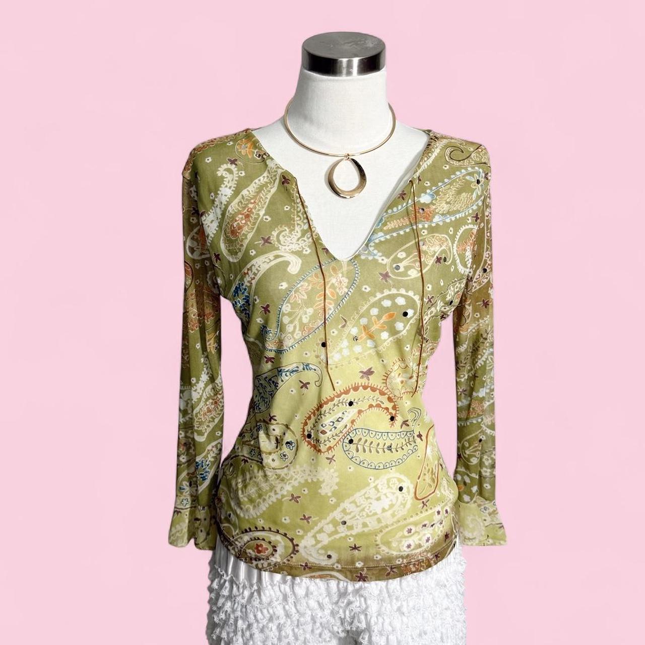 item listed by poutyvintage