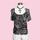 item listed by poutyvintage