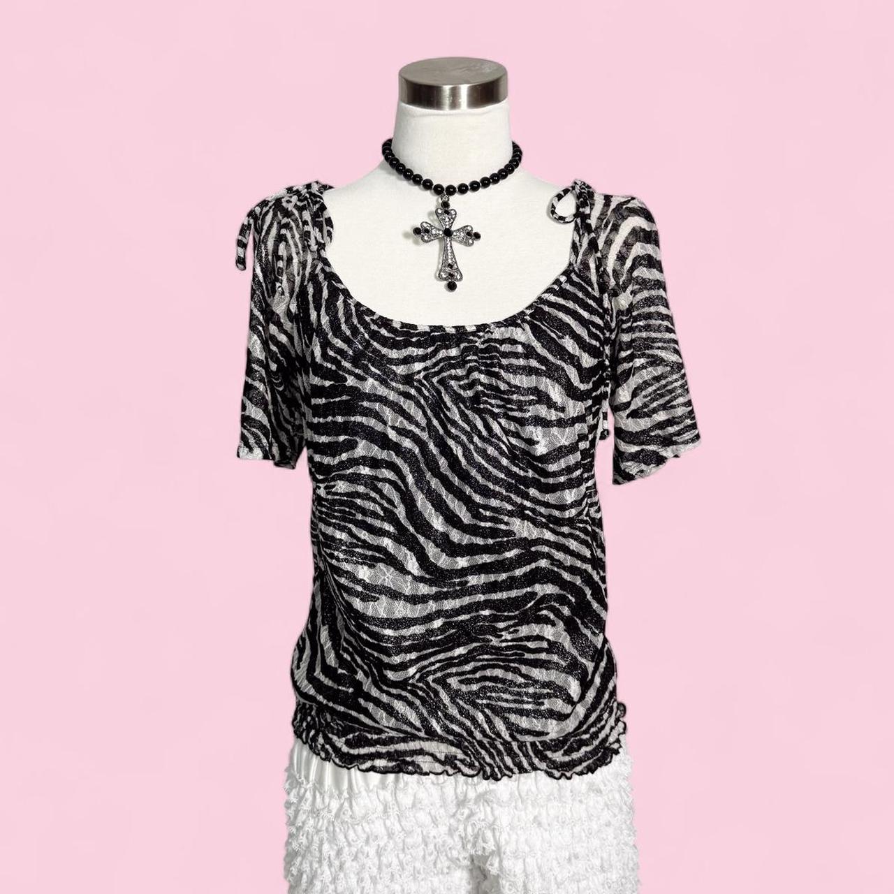 item listed by poutyvintage
