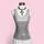 item listed by poutyvintage
