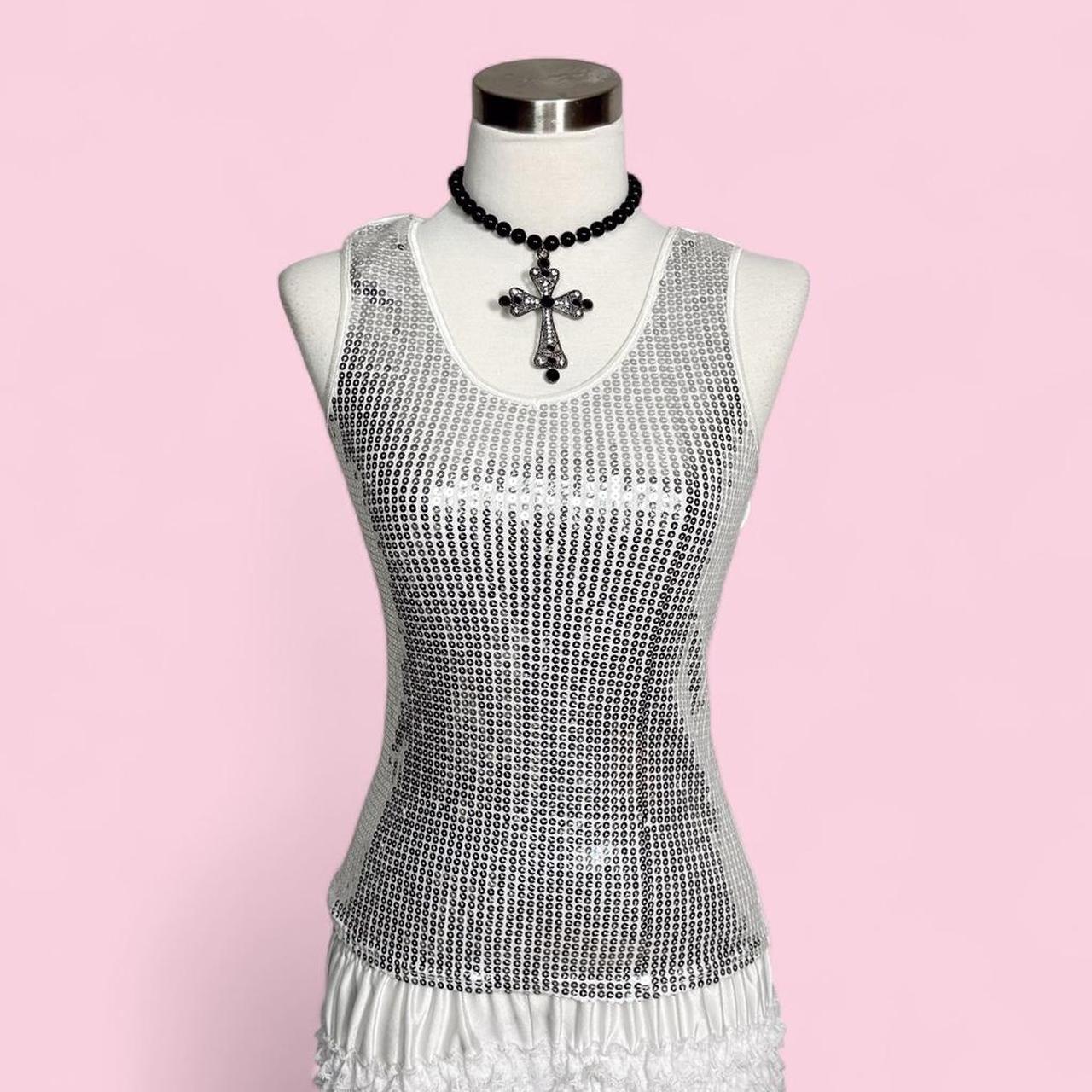 item listed by poutyvintage