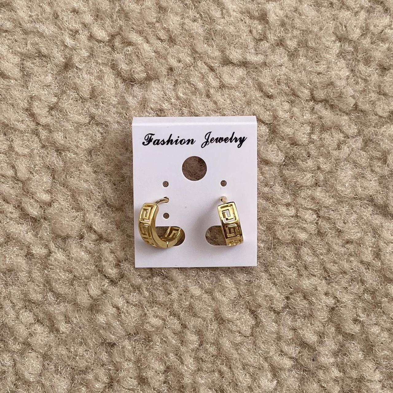 item listed by sjasmineyu