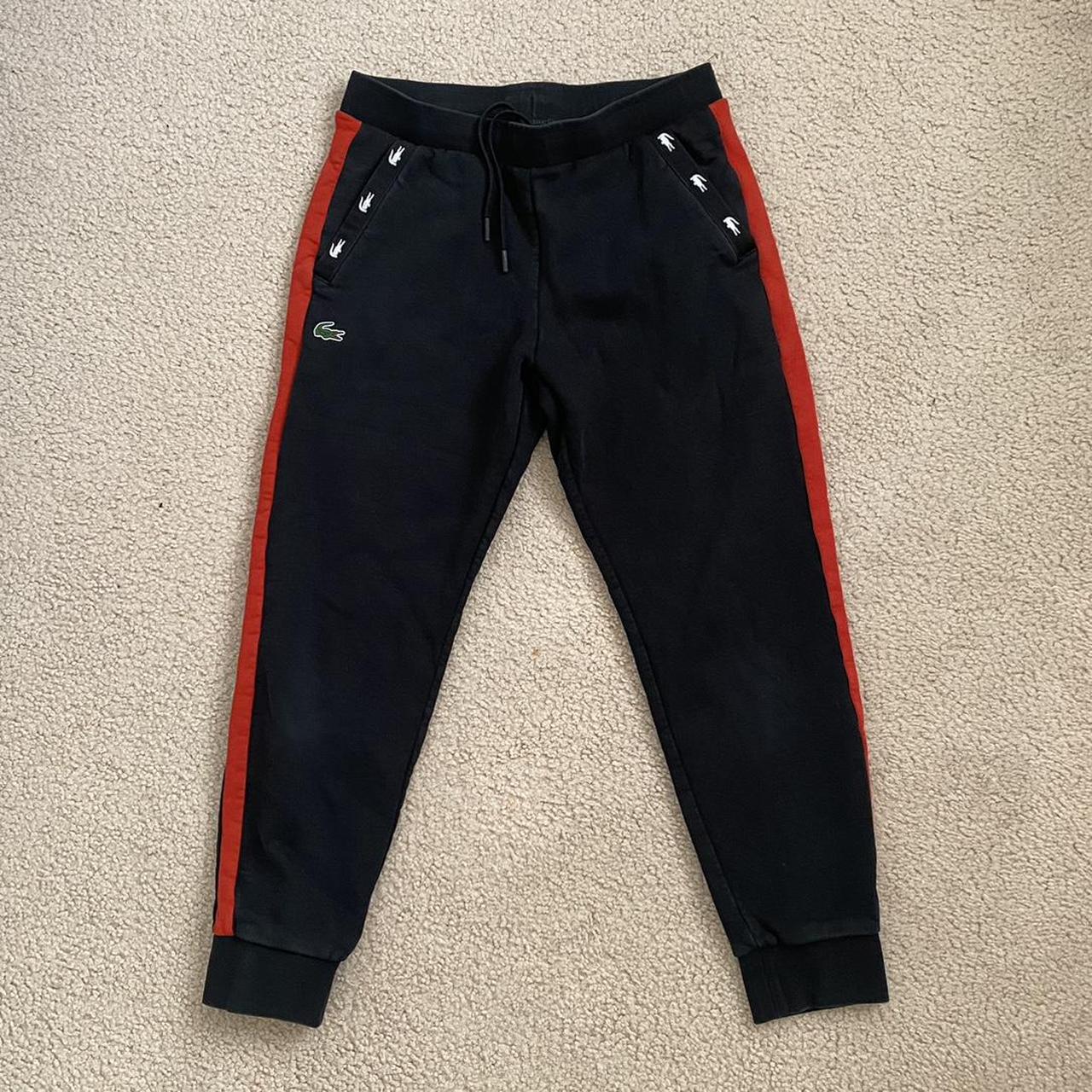 item listed by sjasmineyu