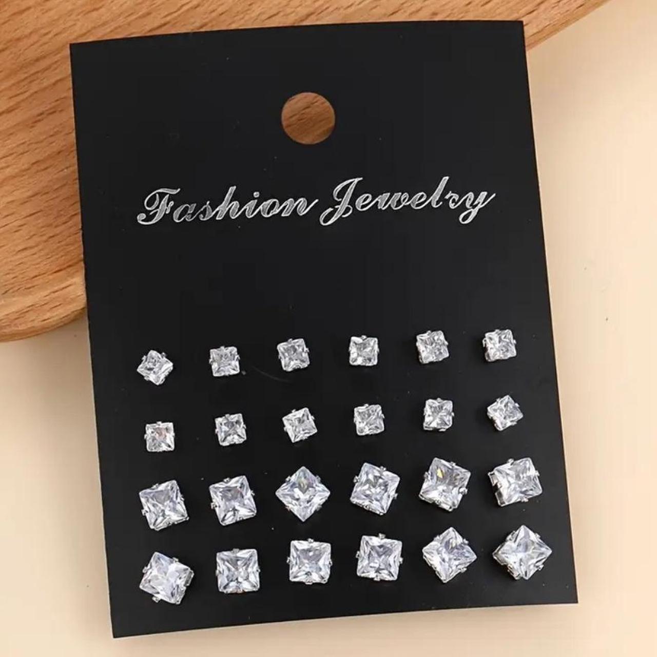 item listed by sjasmineyu