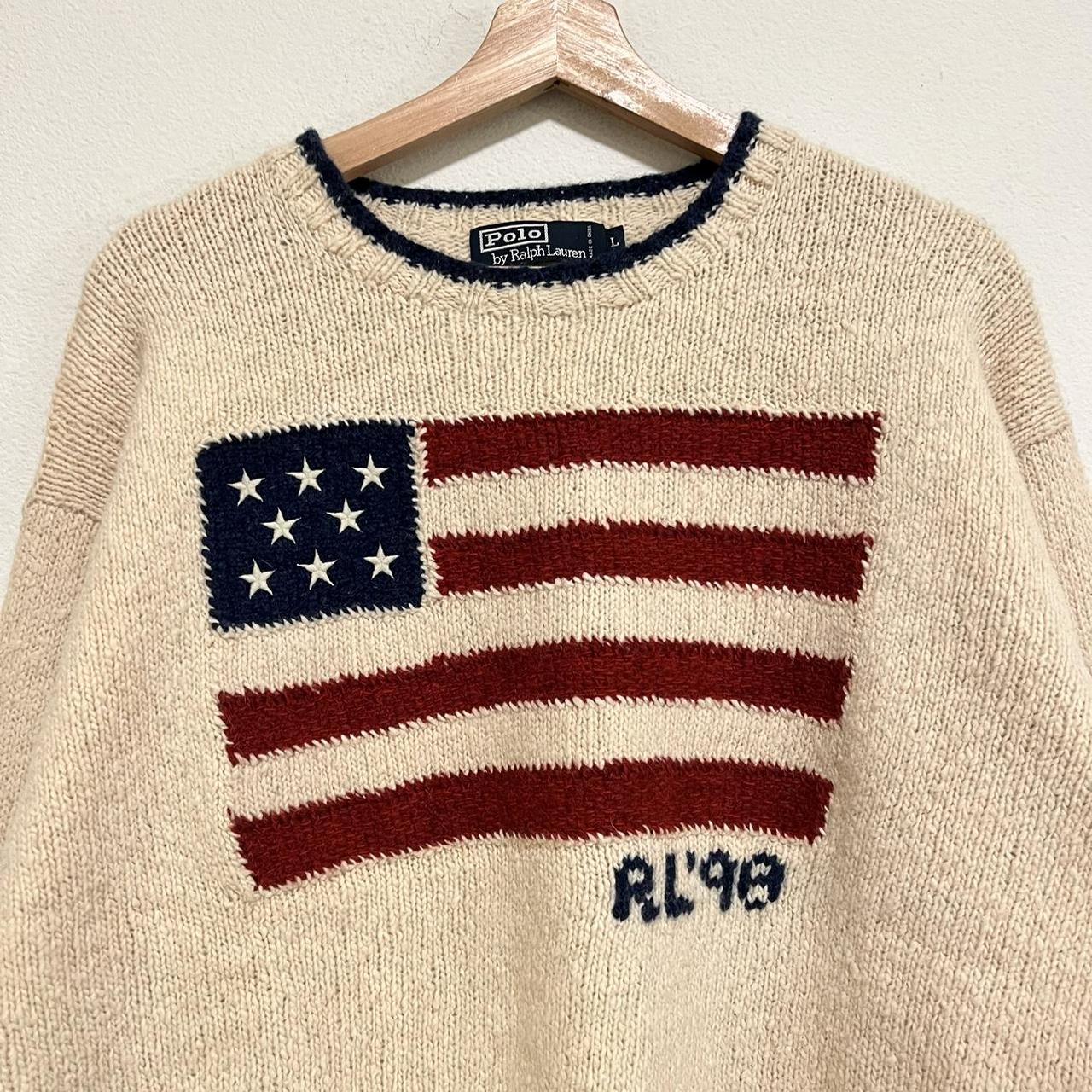 item listed by digitalvintage