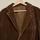 item listed by digitalvintage