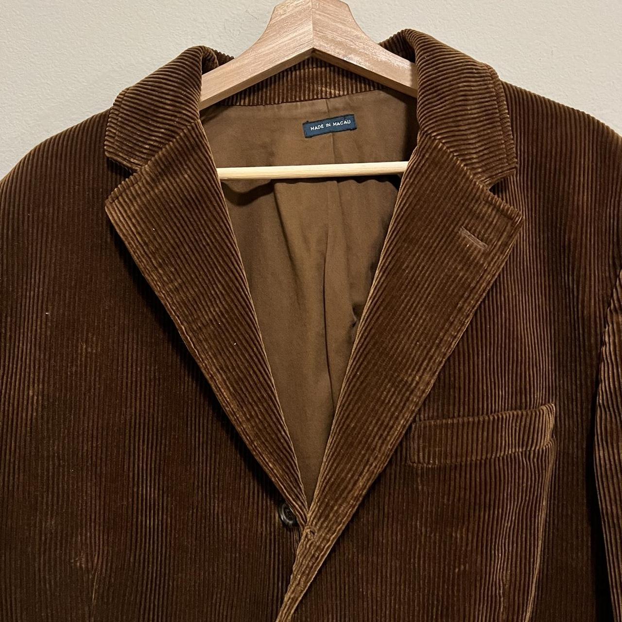 item listed by digitalvintage