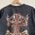 item listed by digitalvintage