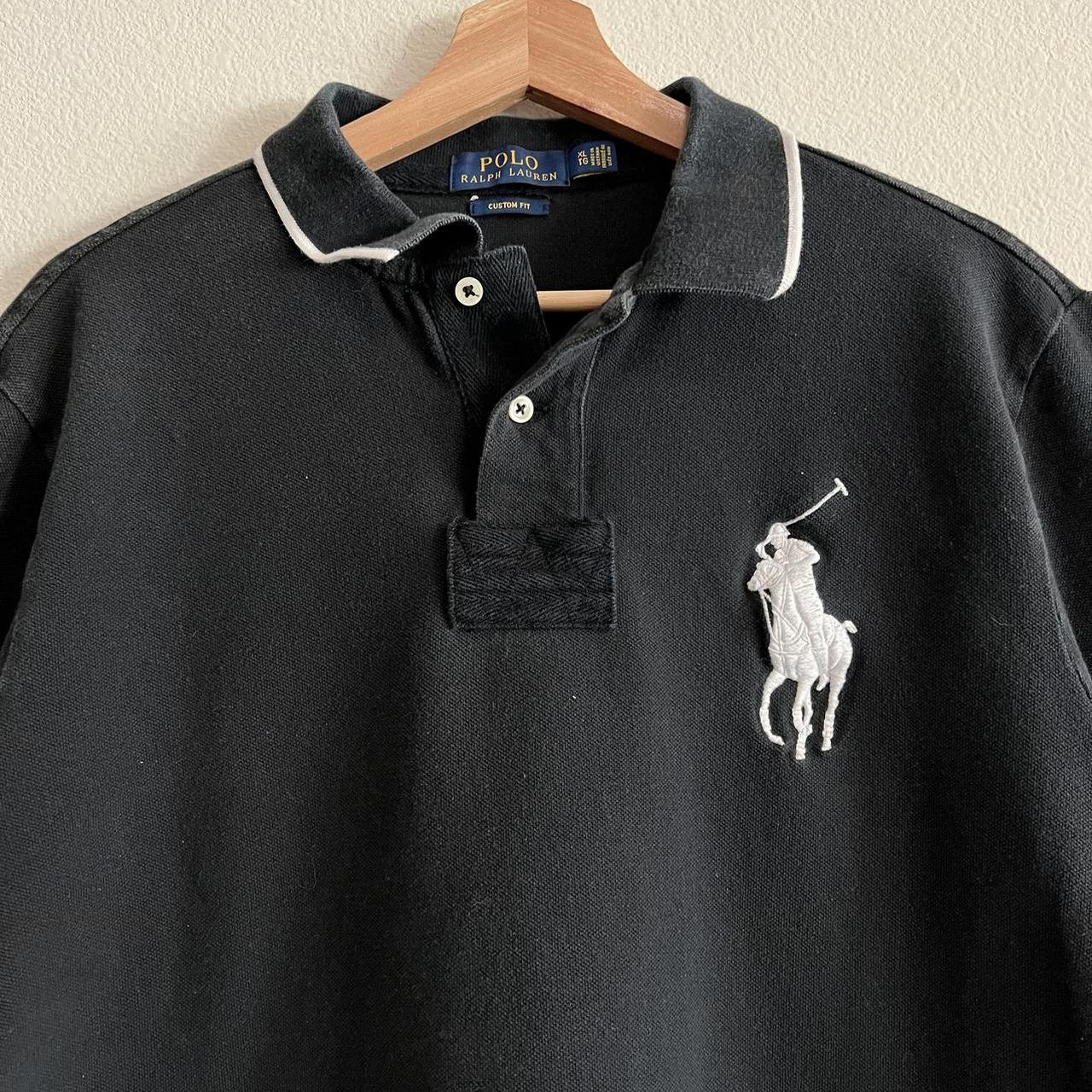 item listed by digitalvintage
