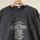 item listed by digitalvintage