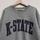 item listed by digitalvintage
