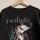 item listed by digitalvintage
