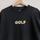 item listed by digitalvintage