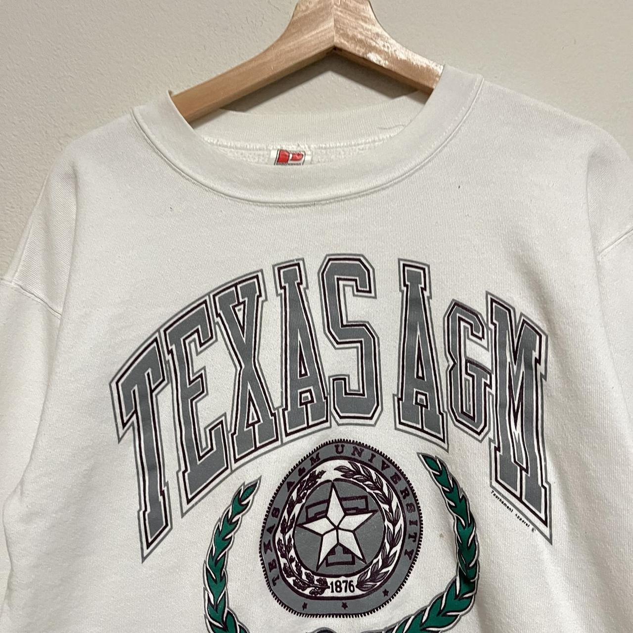 item listed by digitalvintage
