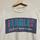item listed by digitalvintage