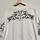 item listed by digitalvintage