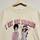 item listed by digitalvintage