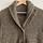 item listed by digitalvintage