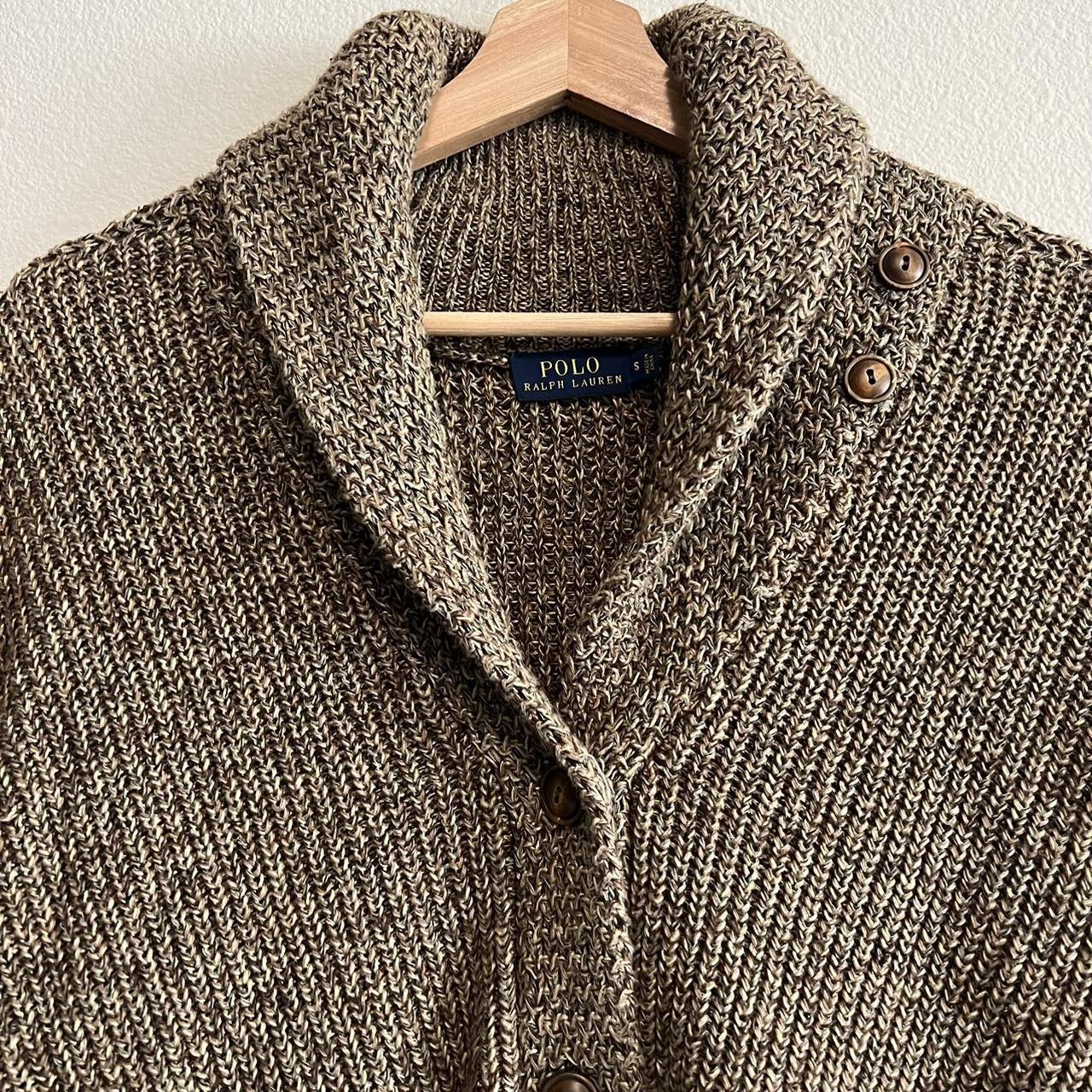 item listed by digitalvintage