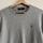 item listed by digitalvintage