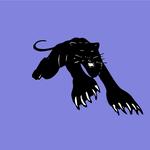 twincitymids's profile picture