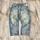 item listed by twincitymids