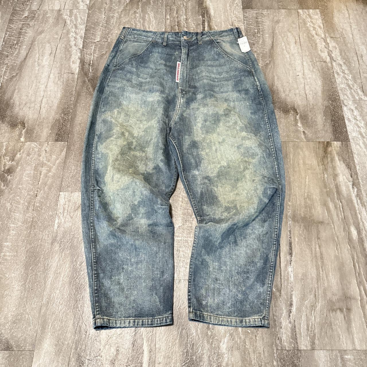 item listed by twincitymids
