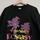 item listed by twincitymids