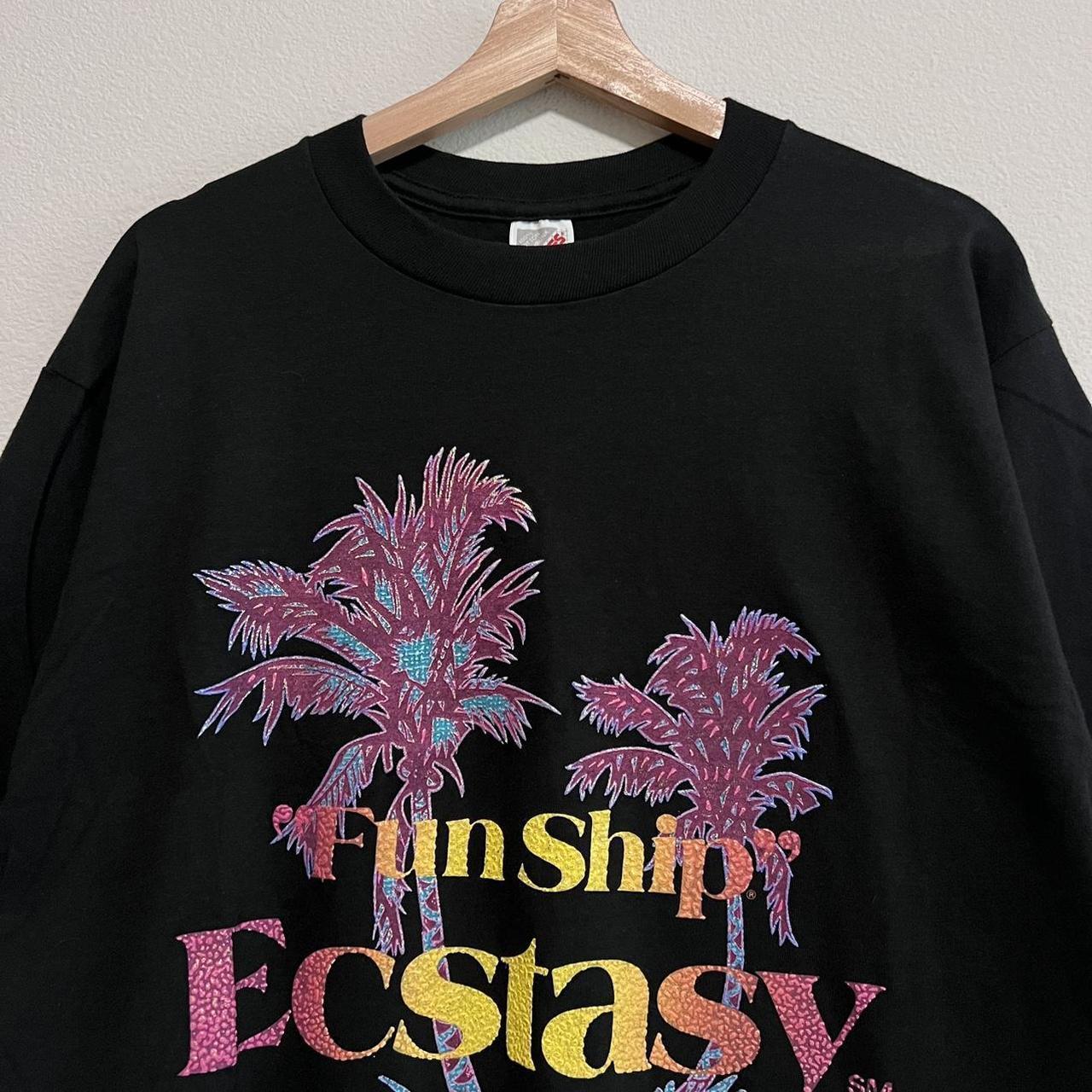 item listed by twincitymids