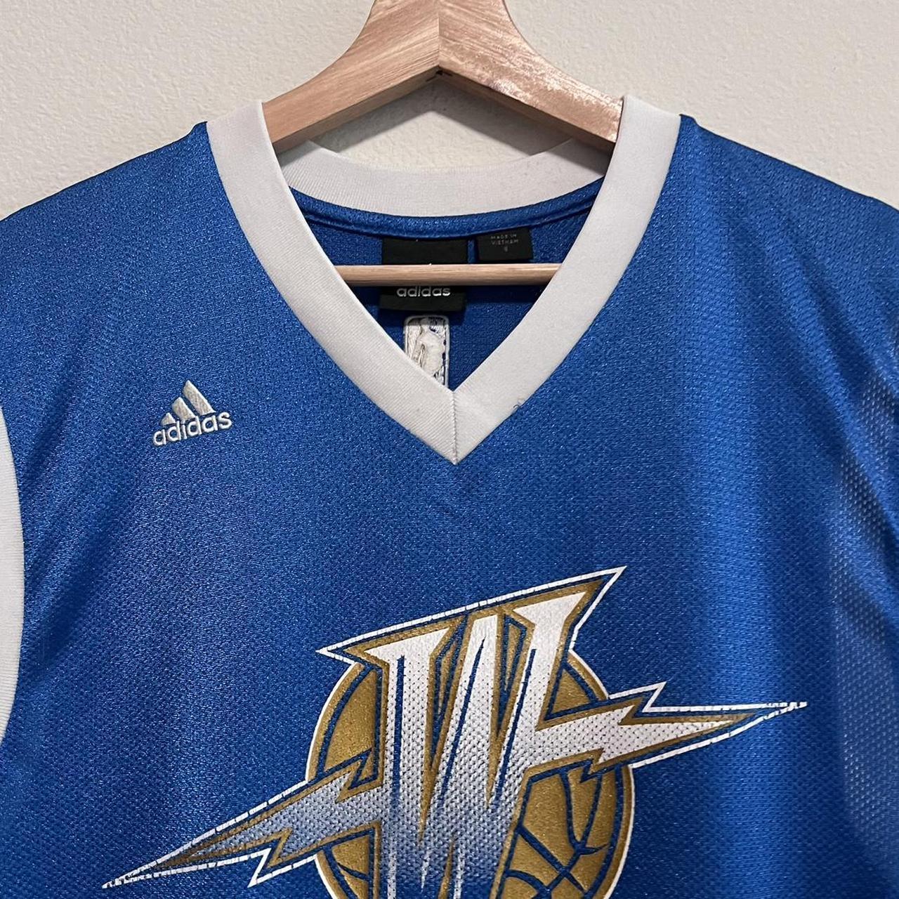 item listed by twincitymids