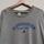 item listed by twincitymids