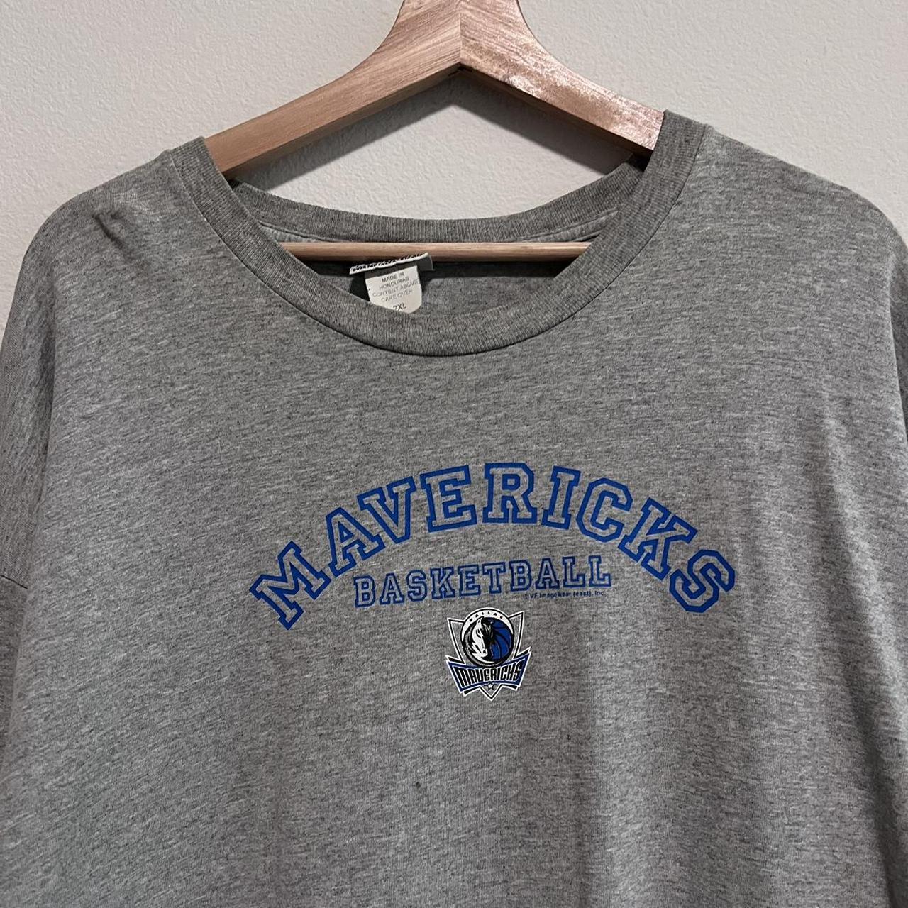 item listed by twincitymids