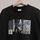 item listed by twincitymids